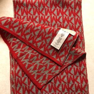 Michael Kors Scarf